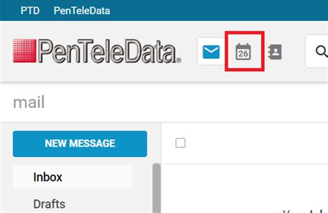 webmail powerc net inbox.